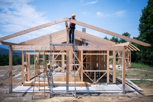 Best Affordable Roofing Company  in Cedar Heights, MD